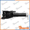 Gicleur de lave-phare gauche pour MITSUBISHI | EDS-MS-002, 8264A025